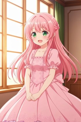 3D Kanojo: Real Girl