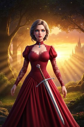 7th Time Loop: The Villainess Enjoys a Carefree Life Married to Her Worst Enemy!