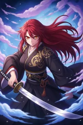 Akuyaku Reijou wa Ringoku no Outaishi ni Dekiai sareru