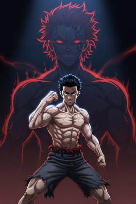 Baki