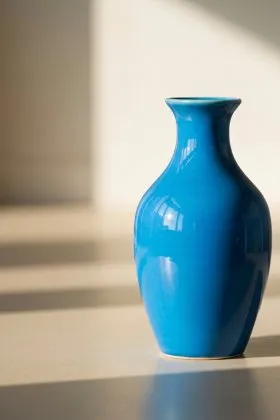 Ballpark de Tsukamaete!