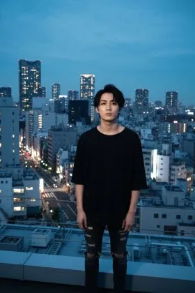 BanG Dream! It's MyGO!!!!!