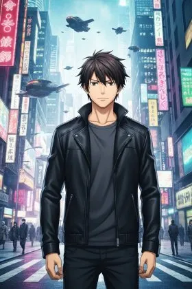 Benriya Saitou-san, Isekai ni Iku