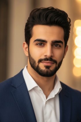 Botsuraku Yotei no Kizoku dakedo, Hima Datta kara Mahou wo Kiwametemita