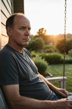 Castlevania: Nocturne