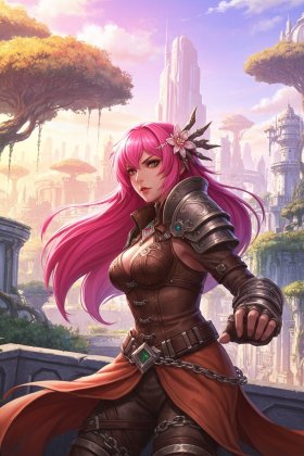 Chitose-kun wa Ramune Bin no Naka