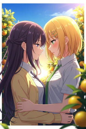 Citrus