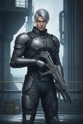 #Compass 2.0: Sentou Setsuri Kaiseki System