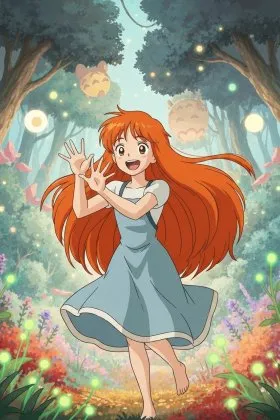 Danna ga Nani wo Itteiru ka Wakaranai Ken