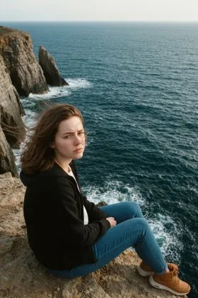 Dark Moon: Tsuki no Saidan