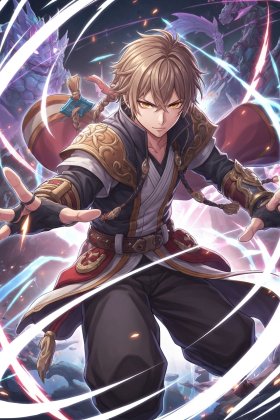 Debu to Love to Ayamachi to!