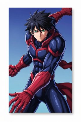 Dogeza de Tanondemita