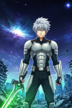 Dokyuu Hentai HxEros