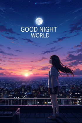 Good Night World