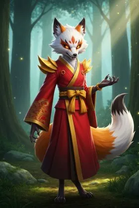 Guilty Gear Strive: Dual Rulers