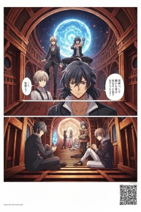 Hazure Skill ''Kinomi Master'': Skill no Mi (Tabetara Shinu) wo Mugen ni Taberareru You ni Natta Ken ni Tsuite