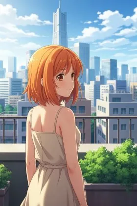 Hibi wa Sugiredo Meshi Umashi