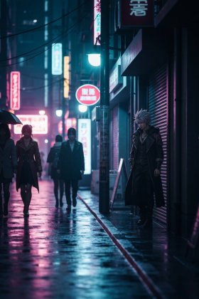 Highschool of the Dead