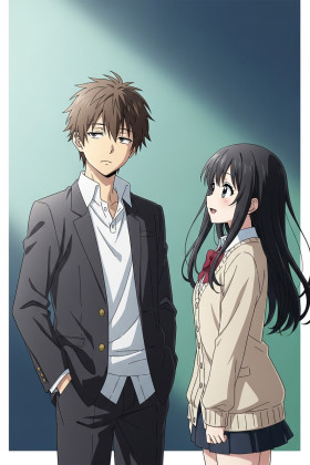Hyouka