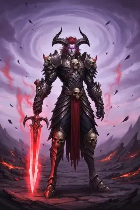 Isekai Maou to Shoukan Shoujo no Dorei Majutsu