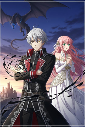 Jitsu wa Ore, Saikyou deshita?