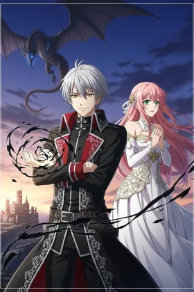 Jitsu wa Ore, Saikyou deshita?