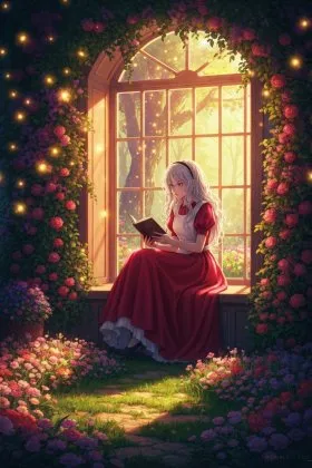 Kamisama no Memochou