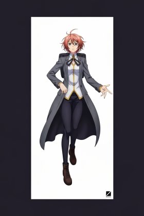 Kanchigai no Atelier Meister: Eiyuu Party no Moto Zatsuyougakari ga, Jitsu wa Sentou Igai ga SSS Rank Datta to Iu Yoku Aru Hanashi