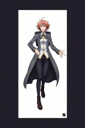 Kanchigai no Atelier Meister: Eiyuu Party no Moto Zatsuyougakari ga, Jitsu wa Sentou Igai ga SSS Rank Datta to Iu Yoku Aru Hanashi