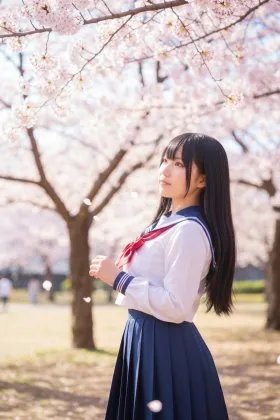 Kawaikereba Hentai demo Suki ni Natte Kuremasu ka?