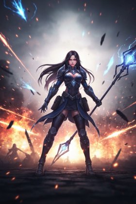 Kirei ni Shitemoraemasu ka.