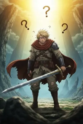 Kizetsu Yuusha to Ansatsu Hime