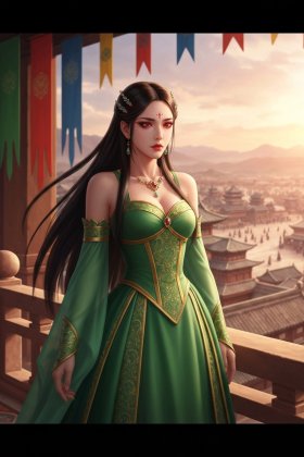 Koi wa Sekai Seifuku no Ato de