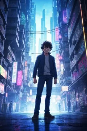 Kono Sekai wa Fukanzen Sugiru