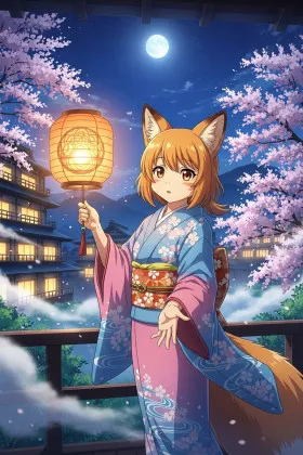 Konohana Kitan