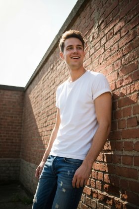 Make Heroine ga Oosugiru!