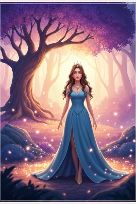 Maou no Musume wa Yasashisugiru!!