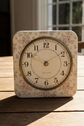 Mattaku Saikin no Tantei to Kitara