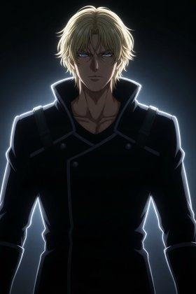 Mondaiji-tachi ga Isekai kara Kuru Sou Desu yo?