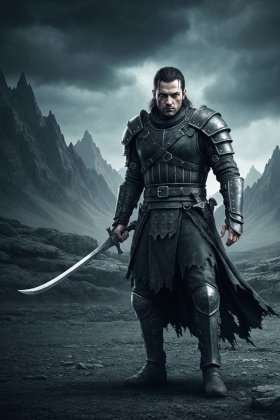 Monsters: Ippyaku Sanjou Hiryuu Jigoku