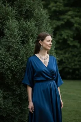 Nageki no Bourei wa Intai shitai