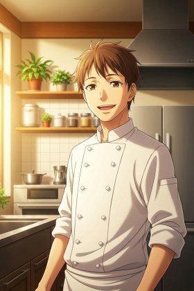 Nohara Hiroshi: Hiru Meshi no Ryuugi