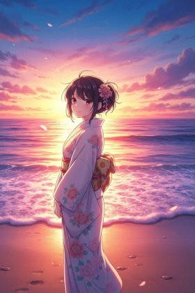 Okinawa de Suki ni Natta Ko ga Hougen Sugite Tsurasugiru