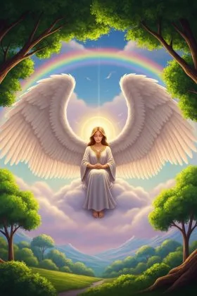 One Room, Hiatari Futsuu, Tenshi-tsuki.