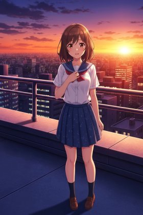 Ookami Shoujo to Kuro Ouji