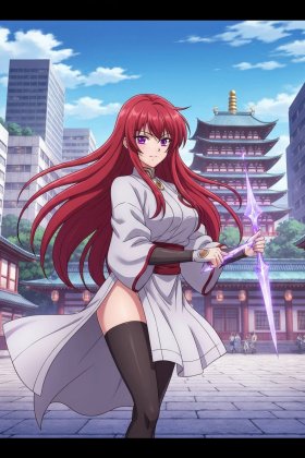 Ookami to Koushinryou: Merchant Meets the Wise Wolf