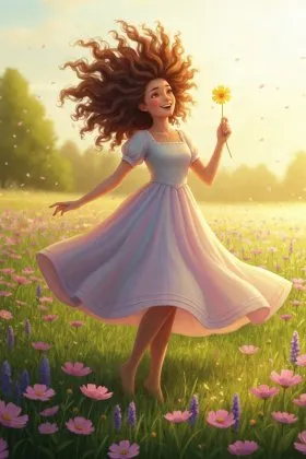 Osananajimi to wa Love Comedy ni Naranai