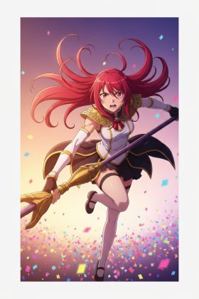 Party kara Tsuihou sareta Sono Chiyushi, Jitsu wa Saikyou ni Tsuki