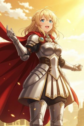 Princess Connect! Re:Dive