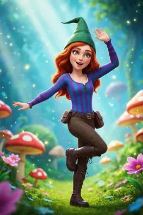 Renmei Kuugun Koukuu Mahou Ongakutai Luminous Witches